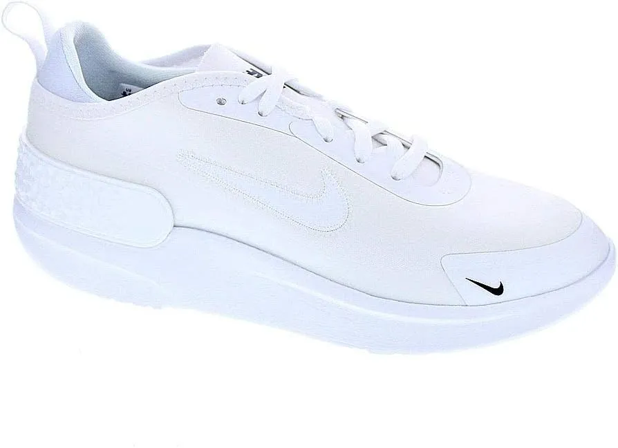 Nike Women's Running Shoe