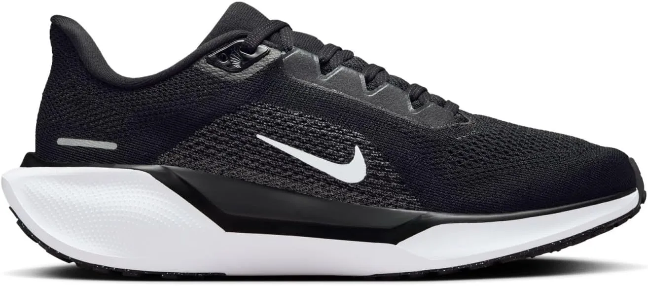NIKE Women's Running Shoe