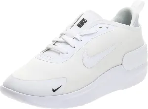 Nike Women's Running Shoe