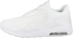 Nike Women's Running Shoe