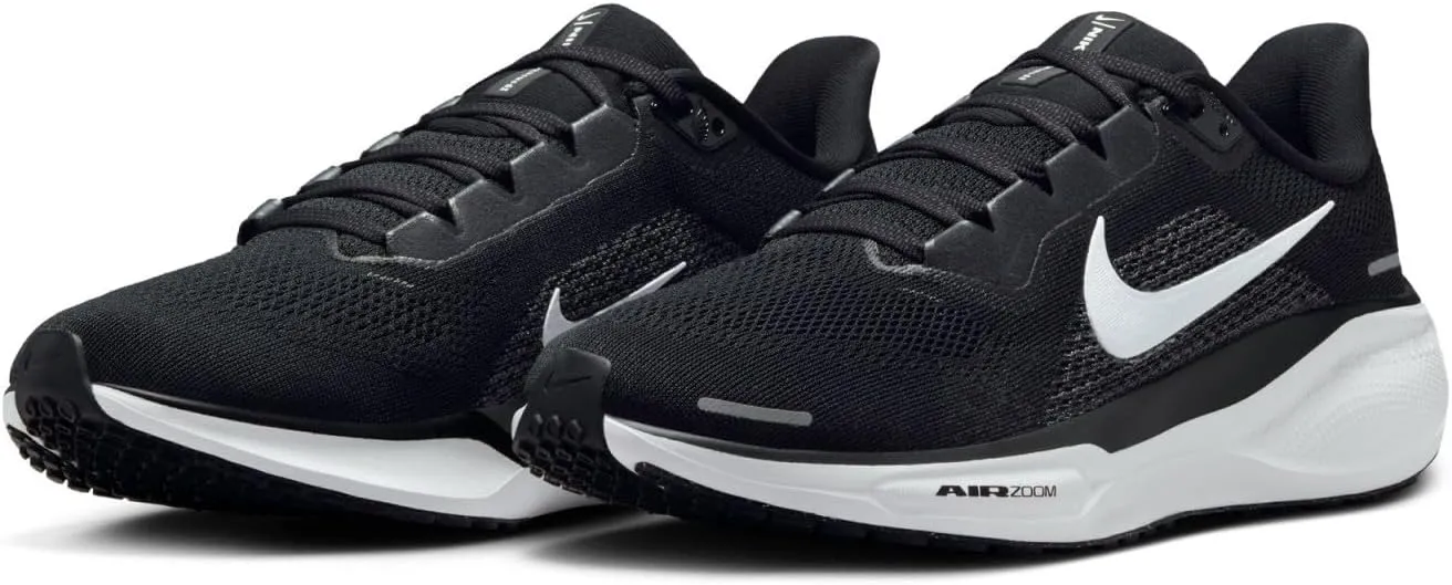 NIKE Women's Running Shoe