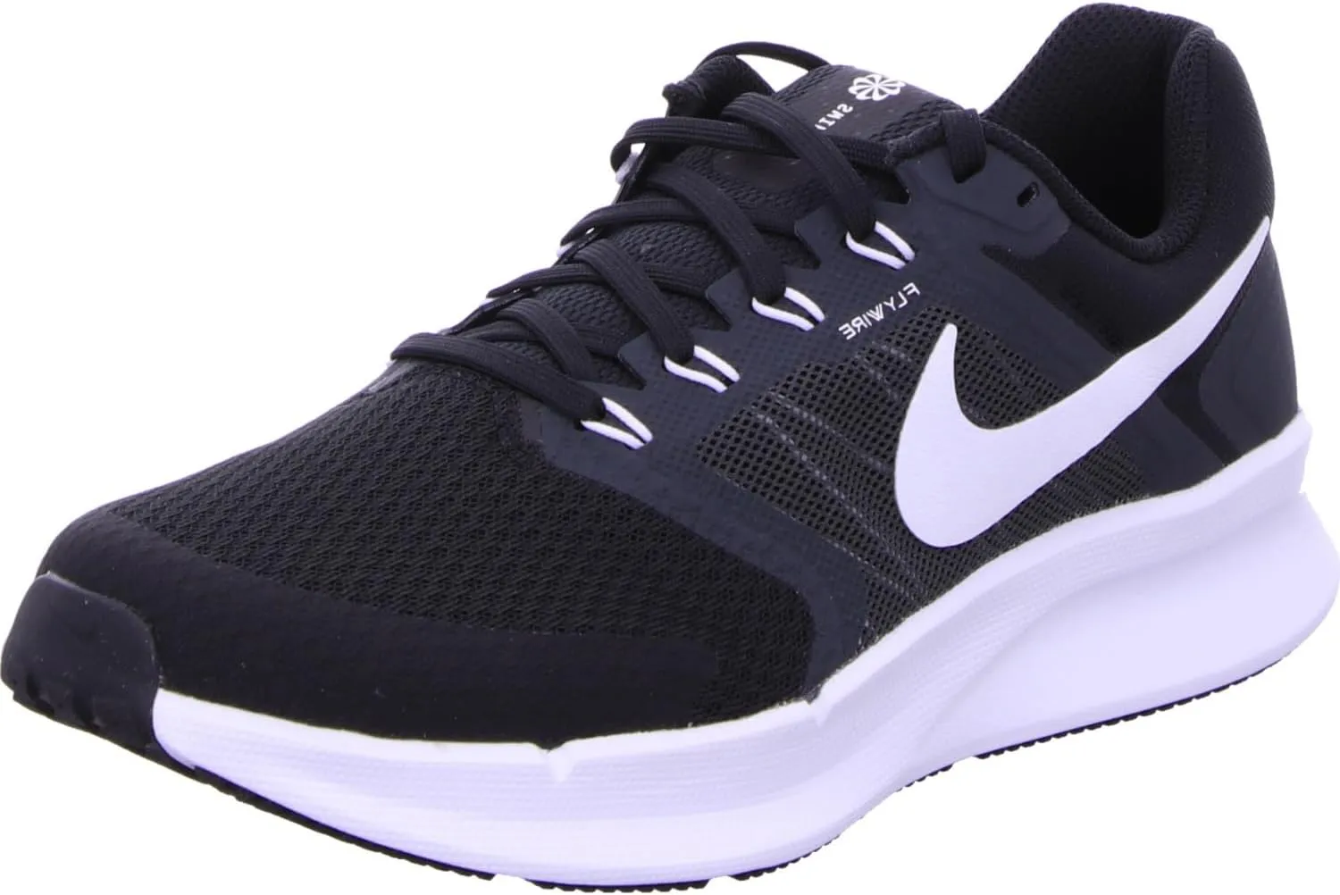 NIKE Women's Sneaker, 42