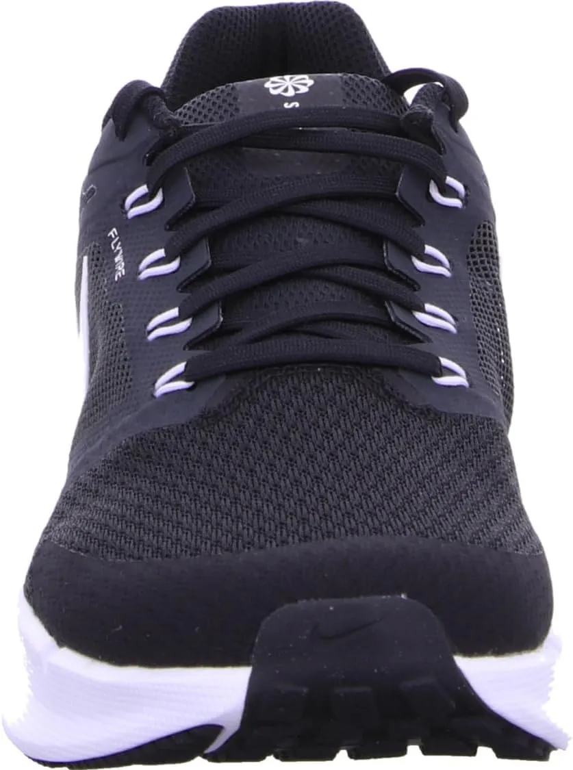 NIKE Women's Sneaker, 42