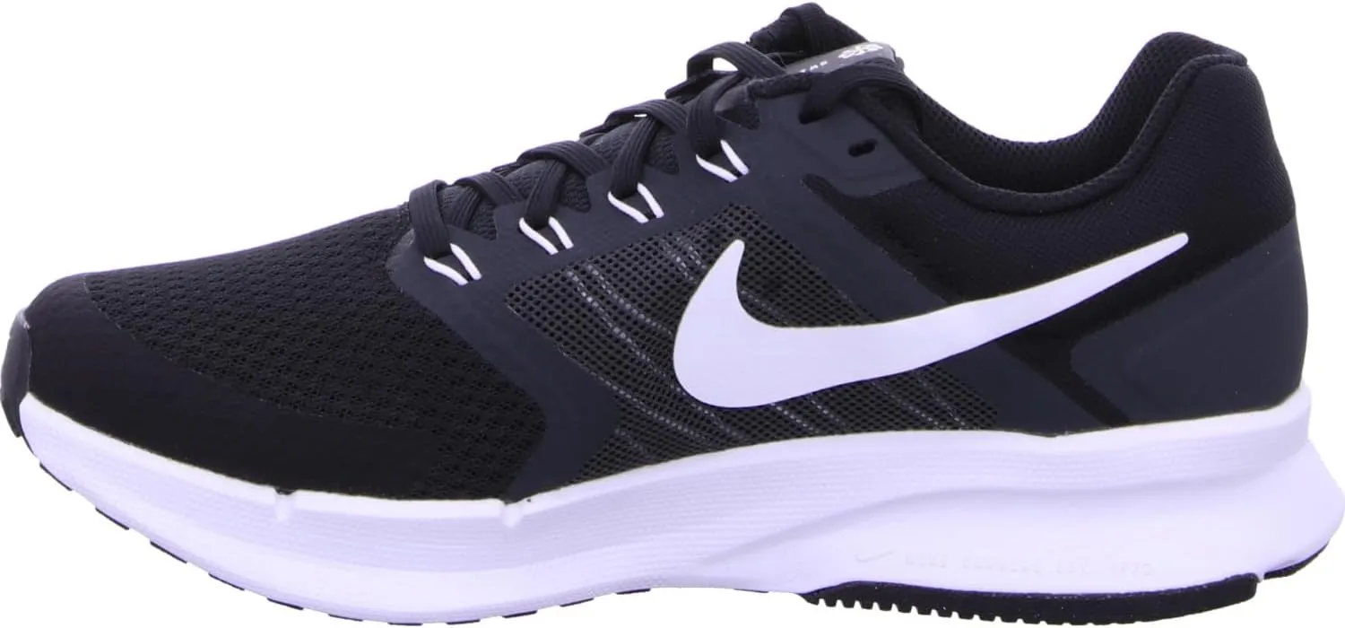 NIKE Women's Sneaker, 42