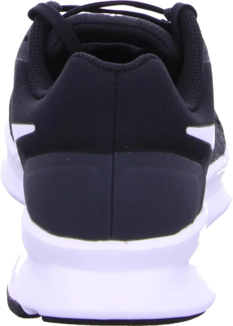 NIKE Women's Sneaker, 42