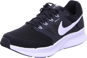 NIKE Women's Sneaker, 42