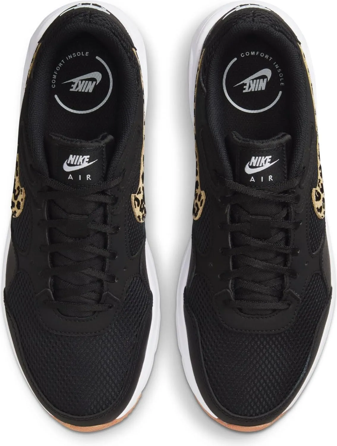 Nike Women's Sportswear Shoe
