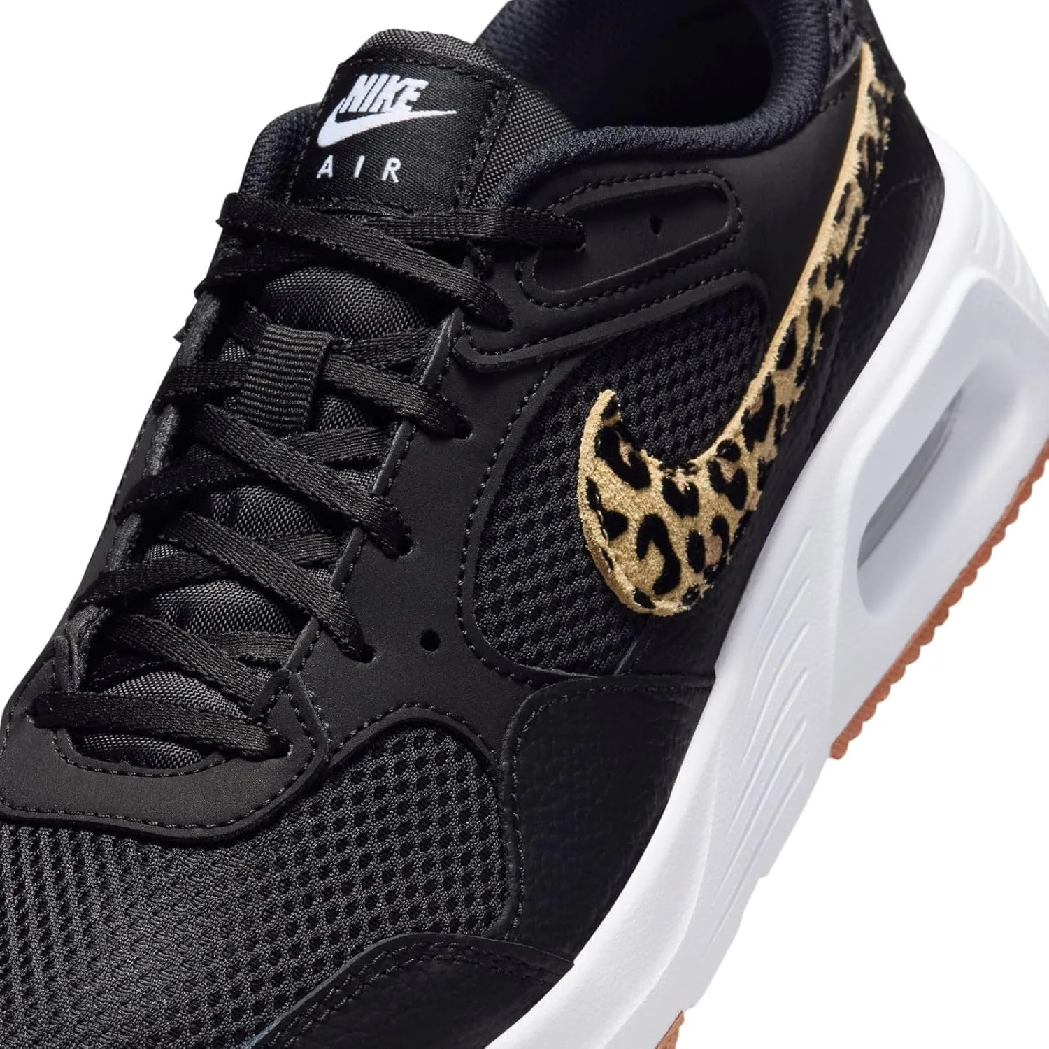Nike Women's Sportswear Shoe