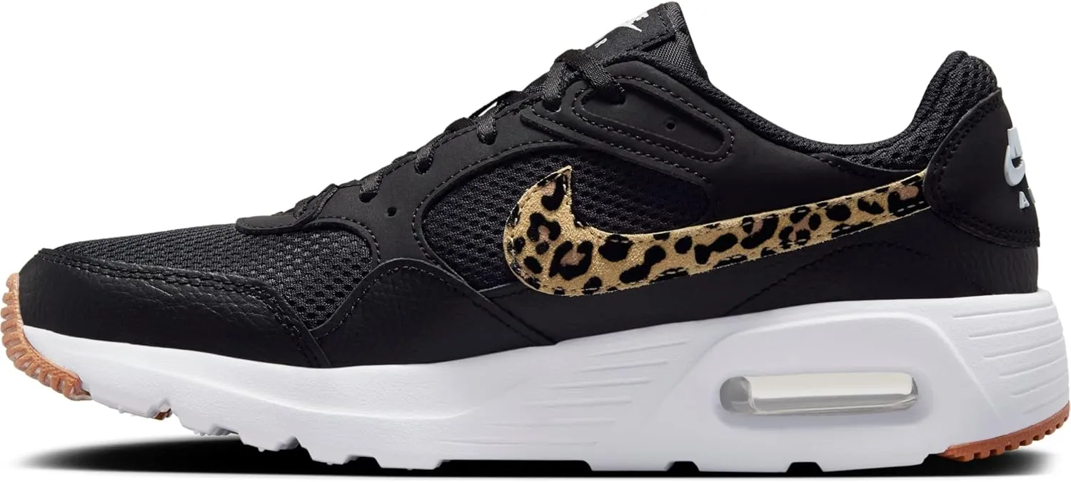 Nike Women's Sportswear Shoe
