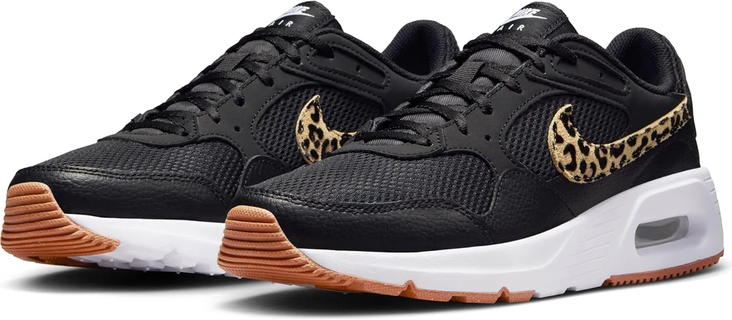 Nike Women's Sportswear Shoe