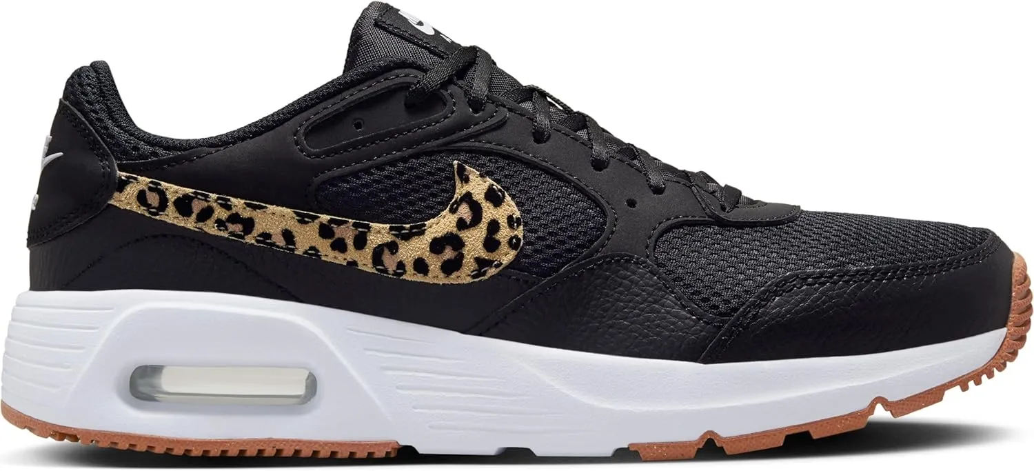 Nike Women's Sportswear Shoe