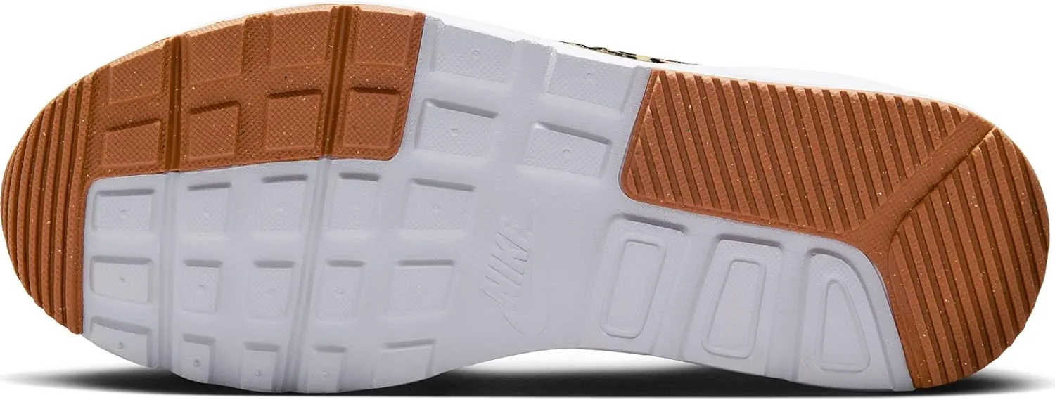 Nike Women's Sportswear Shoe