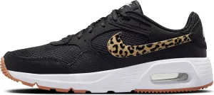 Nike Women's Sportswear Shoe