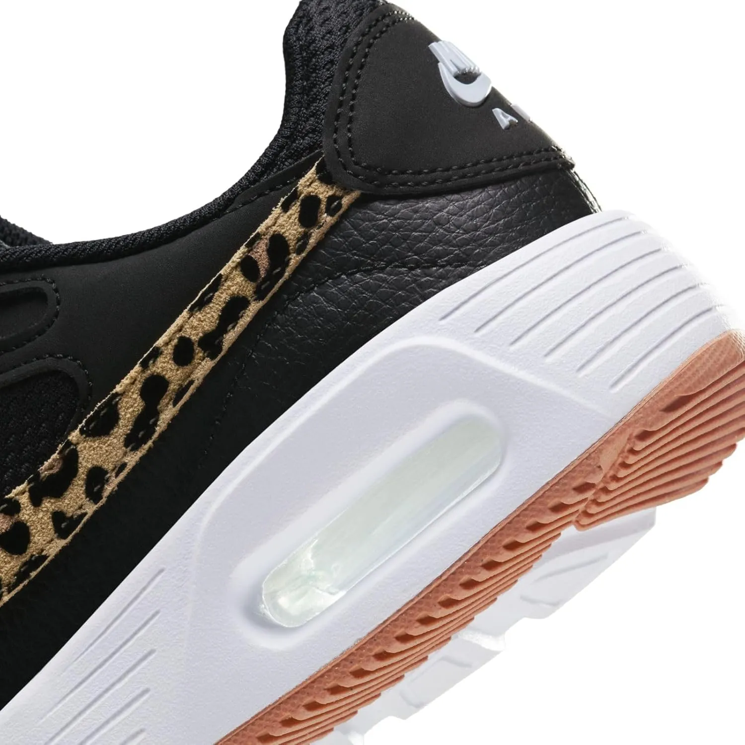 Nike Women's Sportswear Shoe