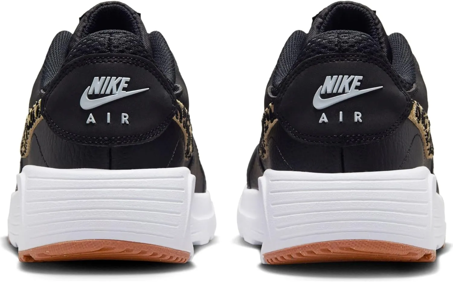 Nike Women's Sportswear Shoe