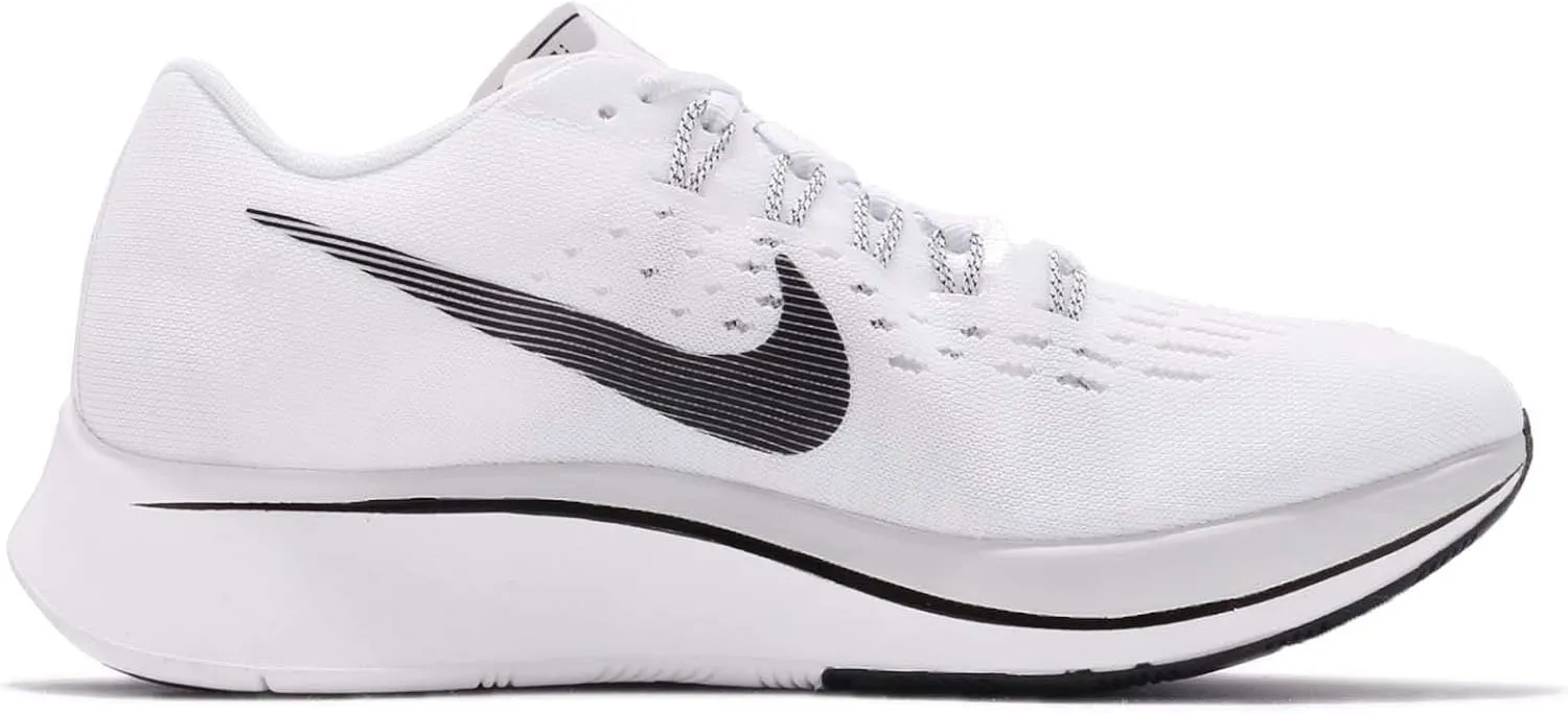 Nike Zoom Fly WOMENVRUNNING Shoe NK897