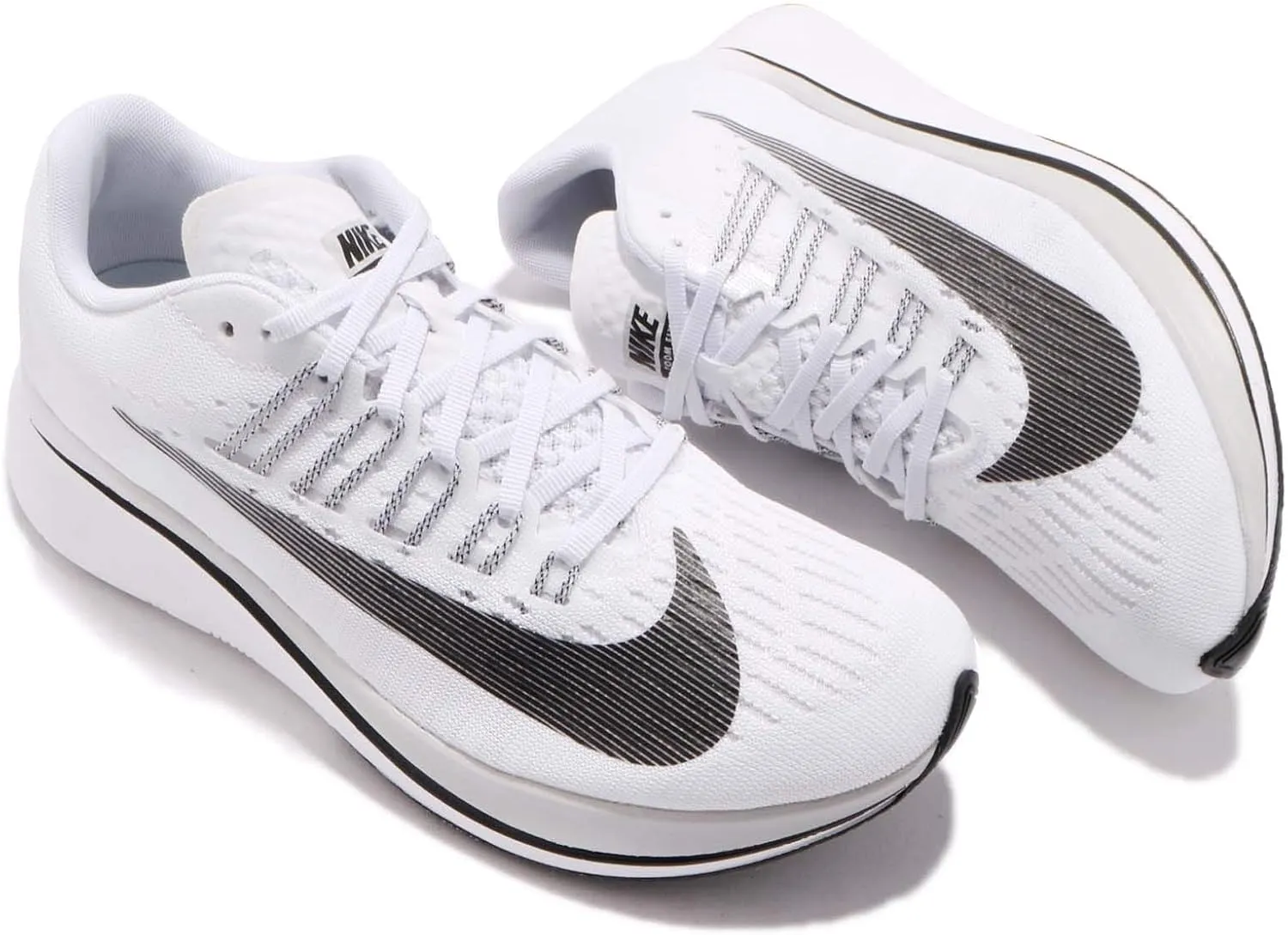 Nike Zoom Fly WOMENVRUNNING Shoe NK897
