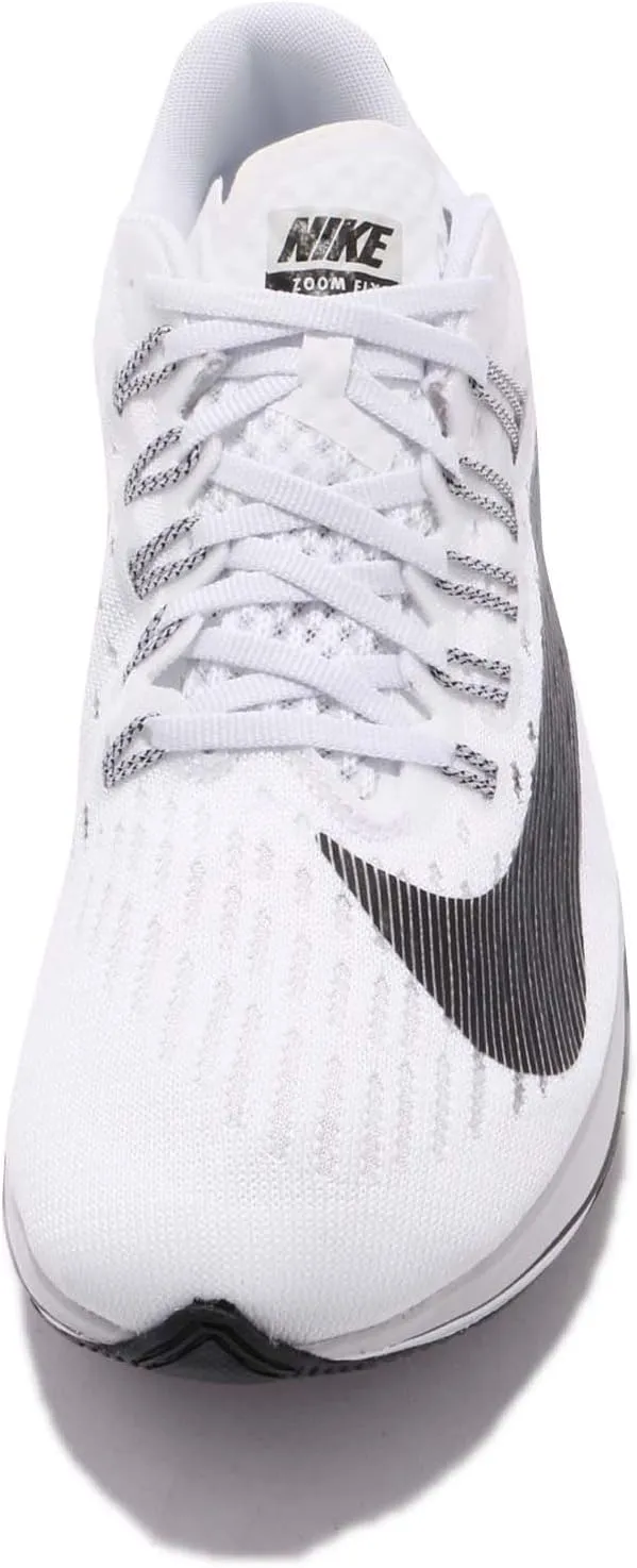 Nike Zoom Fly WOMENVRUNNING Shoe NK897