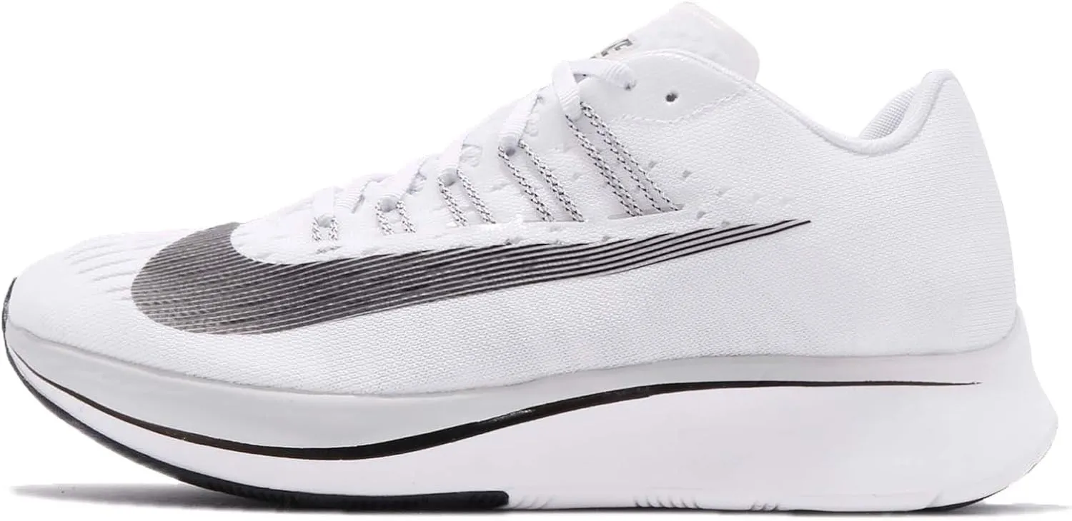 Nike Zoom Fly WOMENVRUNNING Shoe NK897