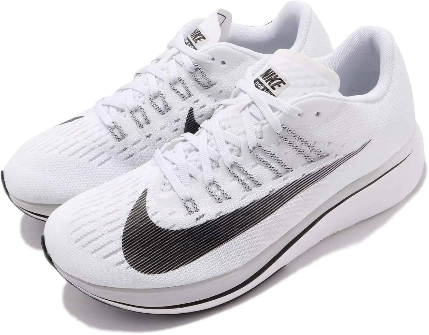 Nike Zoom Fly WOMENVRUNNING Shoe NK897