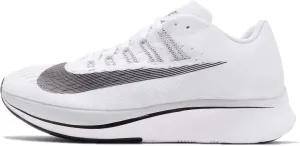 Nike Zoom Fly WOMENVRUNNING Shoe NK897
