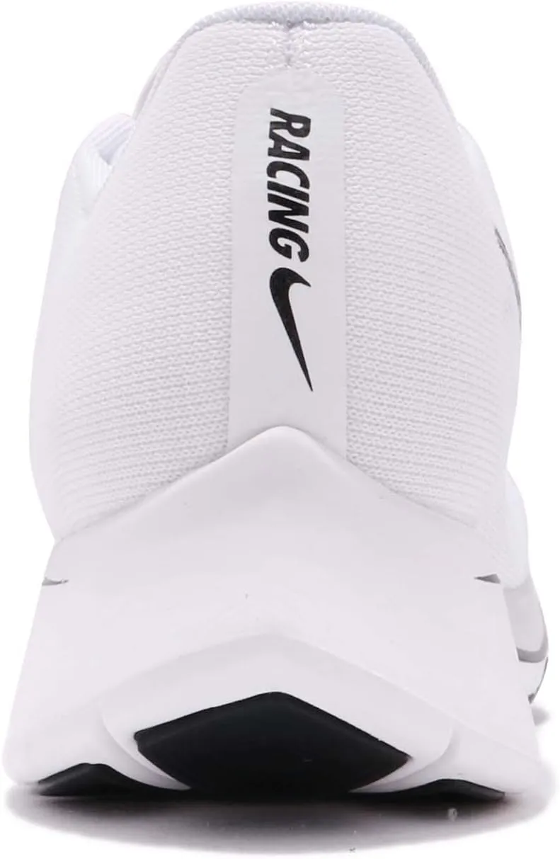 Nike Zoom Fly WOMENVRUNNING Shoe NK897