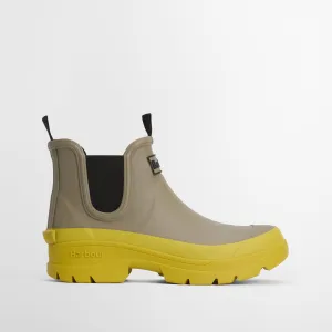 Nimbus Chelsea Welly Boots Womens