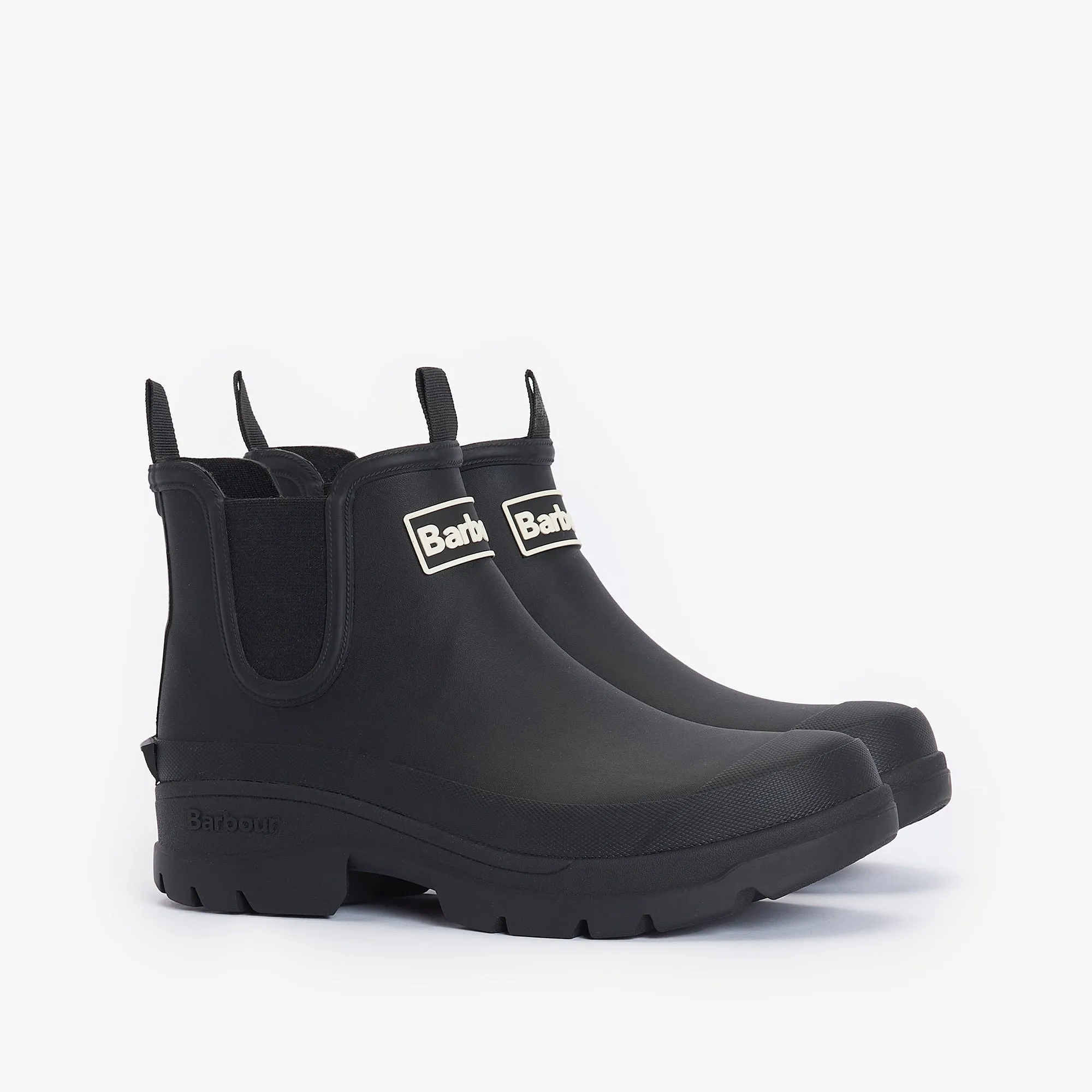 Nimbus Chelsea Welly Boots Womens
