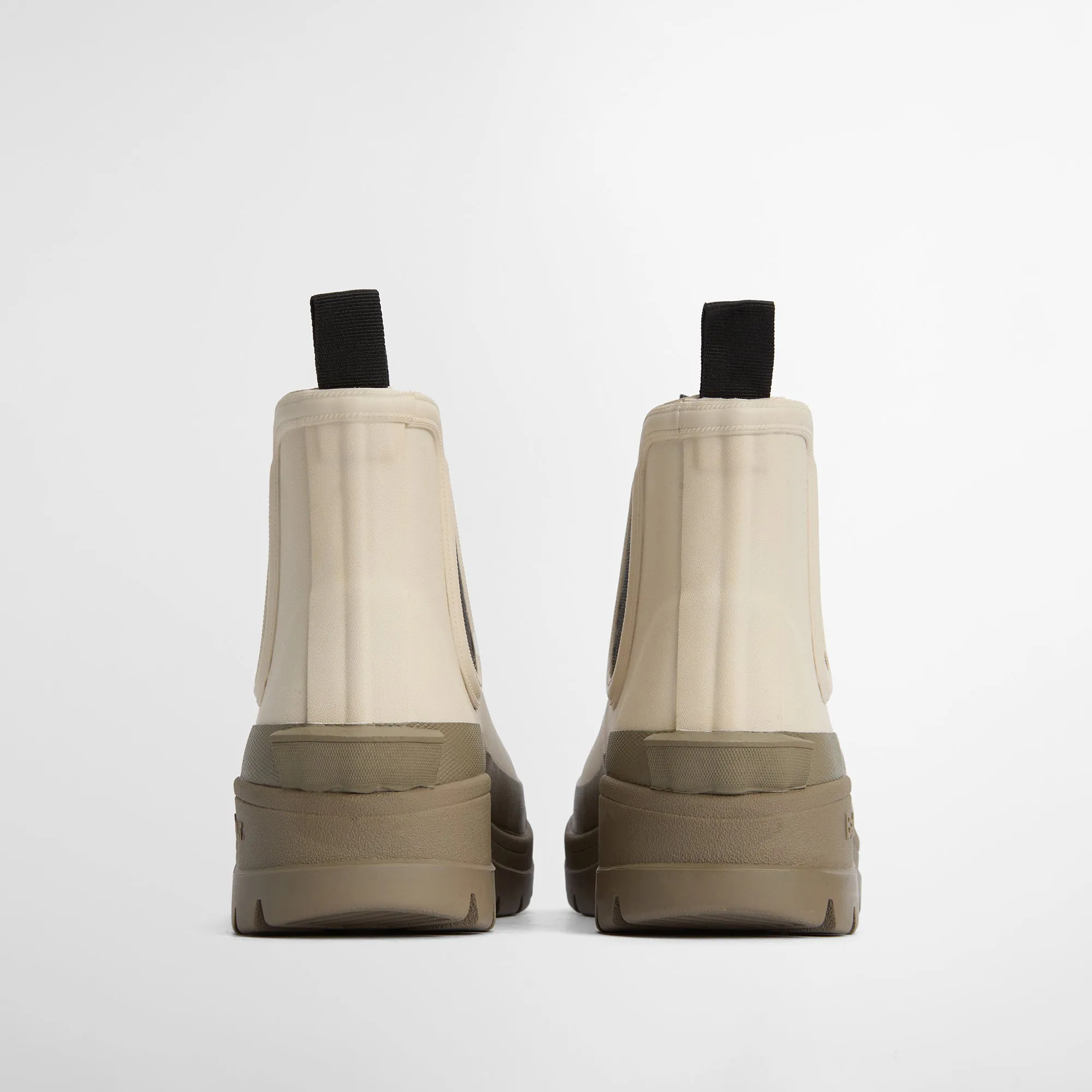 Nimbus Chelsea Welly Boots Womens