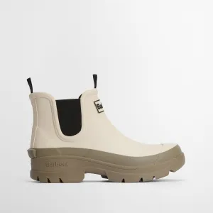 Nimbus Chelsea Welly Boots Womens