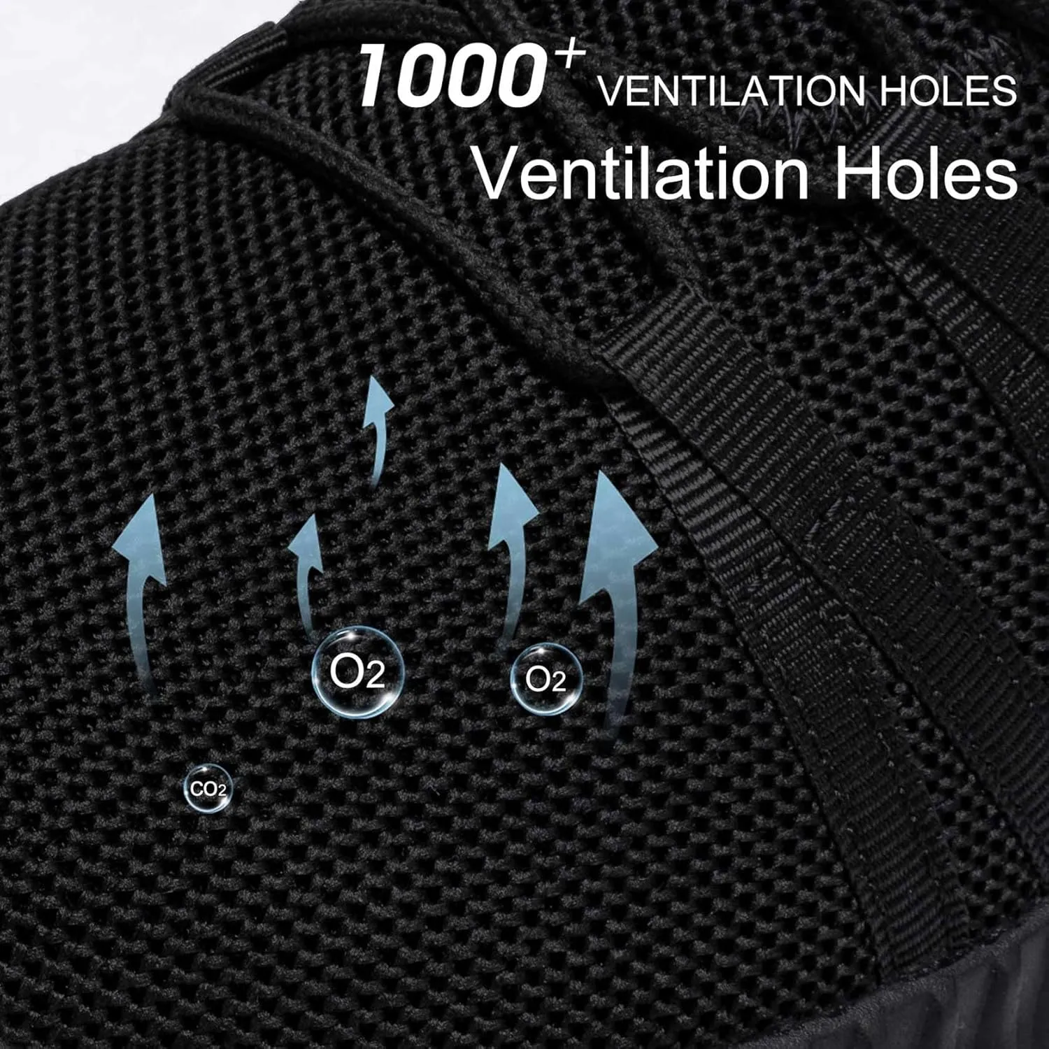 Non Slip Work Shoes for Women Food Service Lightweight Waterproof Kitchen Chef Shoe Restaurant Walking Sneakers Nursing Slip Resistant Footwear, Black