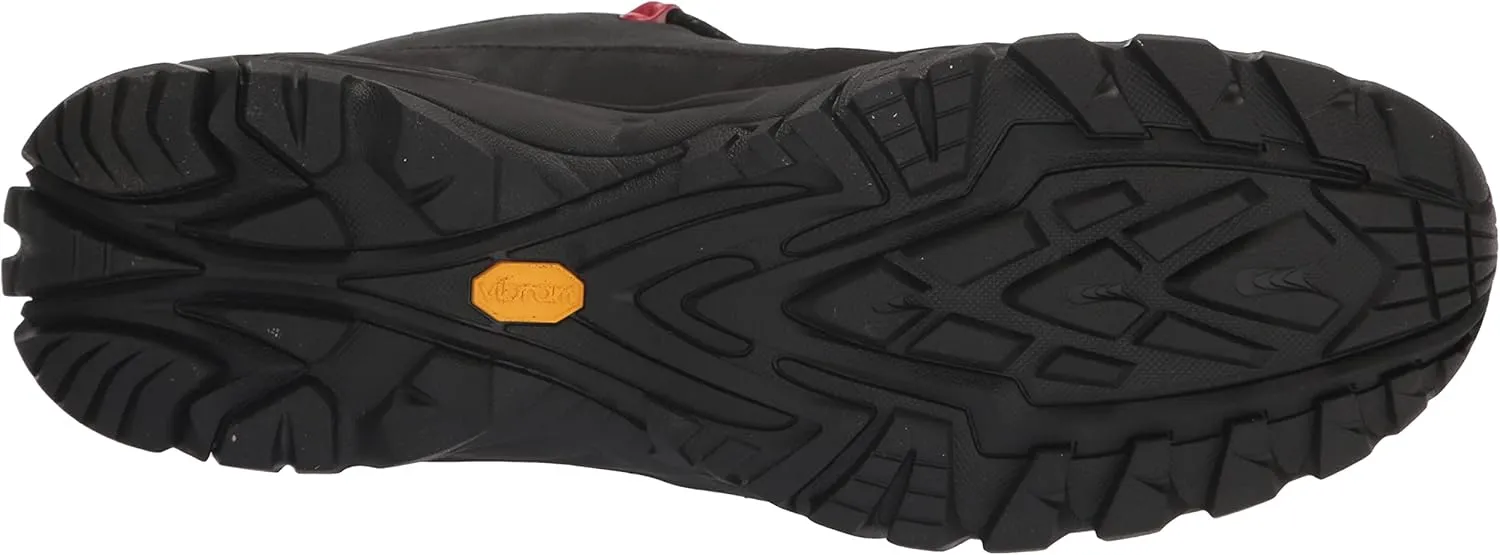 Oakley Men's Vertex Boot Ankle