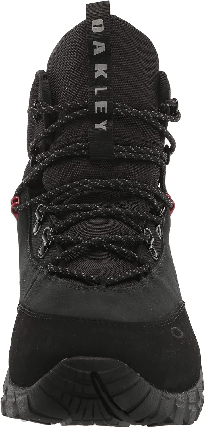 Oakley Men's Vertex Boot Ankle
