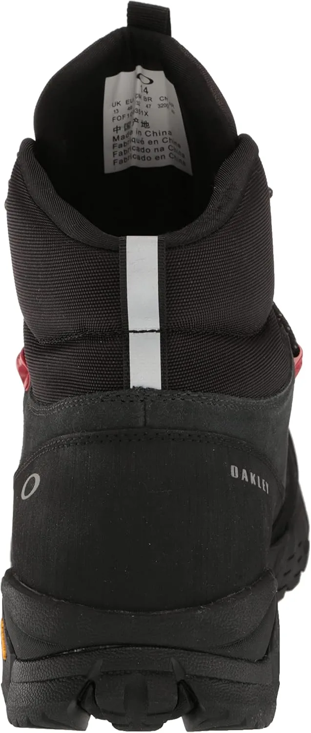Oakley Men's Vertex Boot Ankle