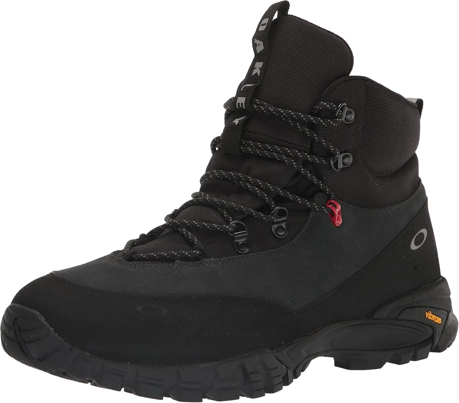 Oakley Men's Vertex Boot Ankle