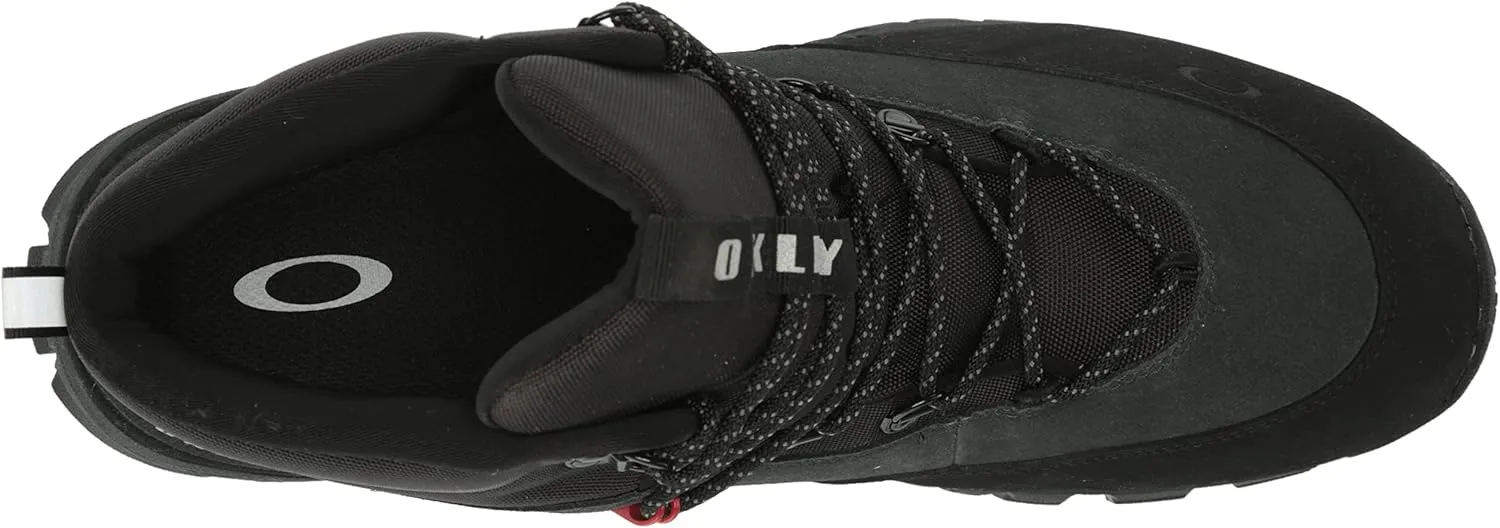 Oakley Men's Vertex Boot Ankle
