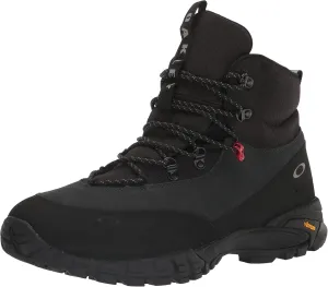 Oakley Men's Vertex Boot Ankle