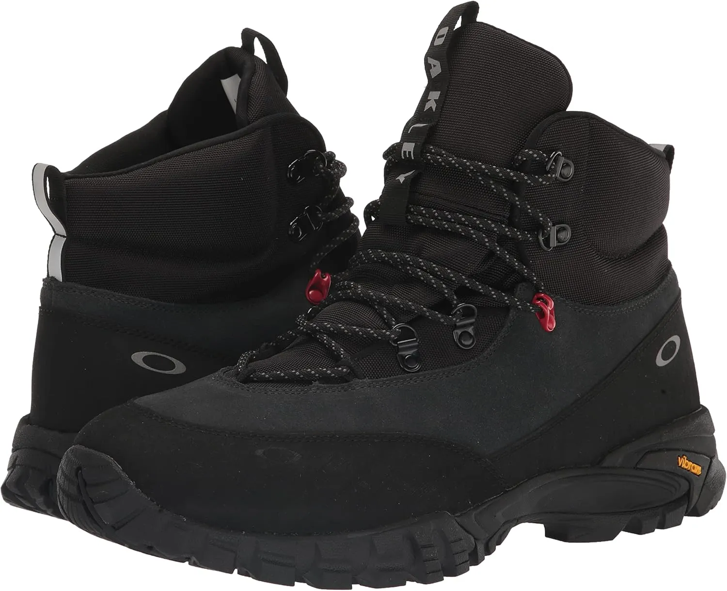 Oakley Men's Vertex Boot Ankle