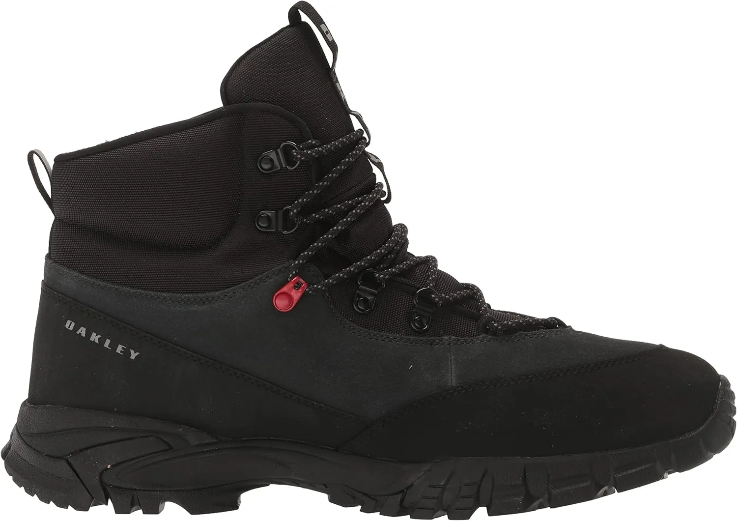 Oakley Men's Vertex Boot Ankle