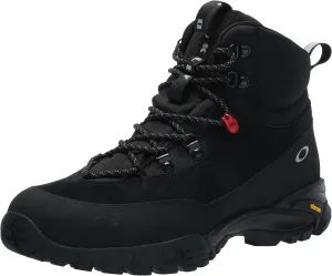 Oakley Men's Vertex Hiking Boot