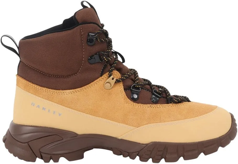 Oakley Men's Vertex Hiking Boot