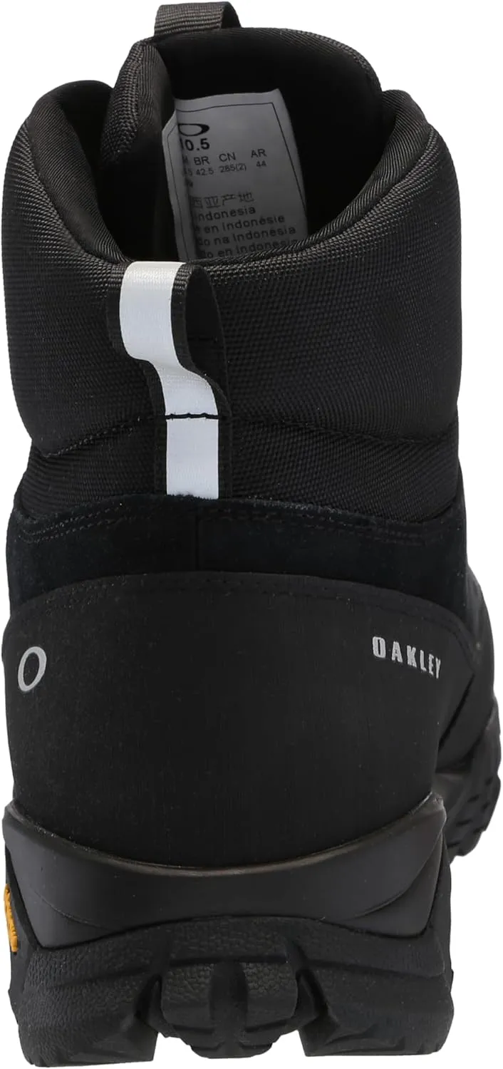 Oakley Men's Vertex Hiking Boot