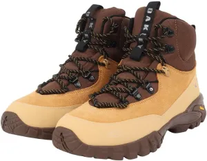 Oakley Men's Vertex Hiking Boot