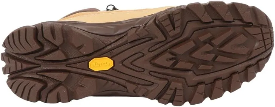 Oakley Men's Vertex Hiking Boot