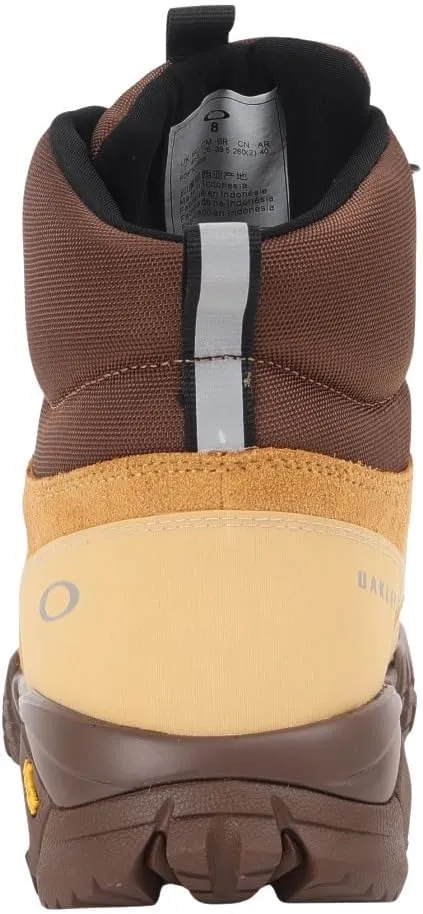 Oakley Men's Vertex Hiking Boot