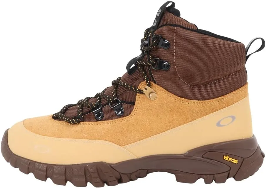 Oakley Men's Vertex Hiking Boot