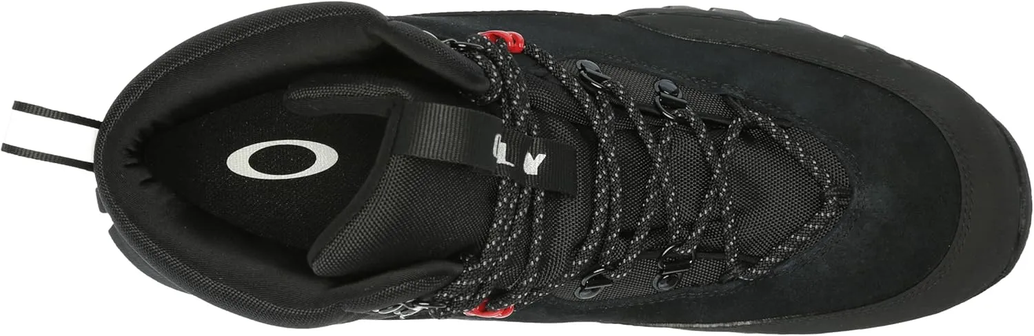 Oakley Men's Vertex Hiking Boot