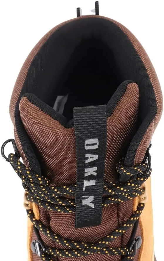 Oakley Men's Vertex Hiking Boot