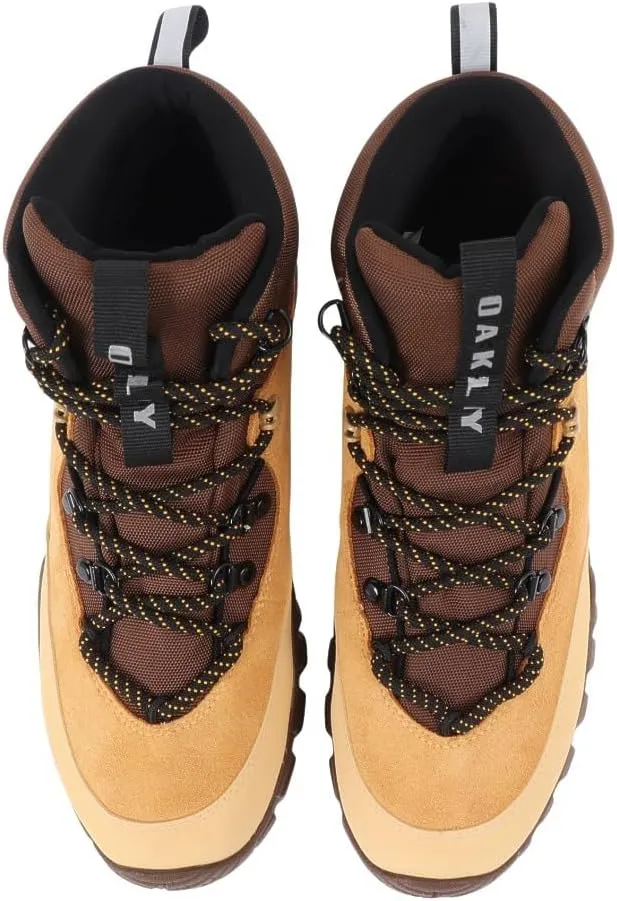 Oakley Men's Vertex Hiking Boot