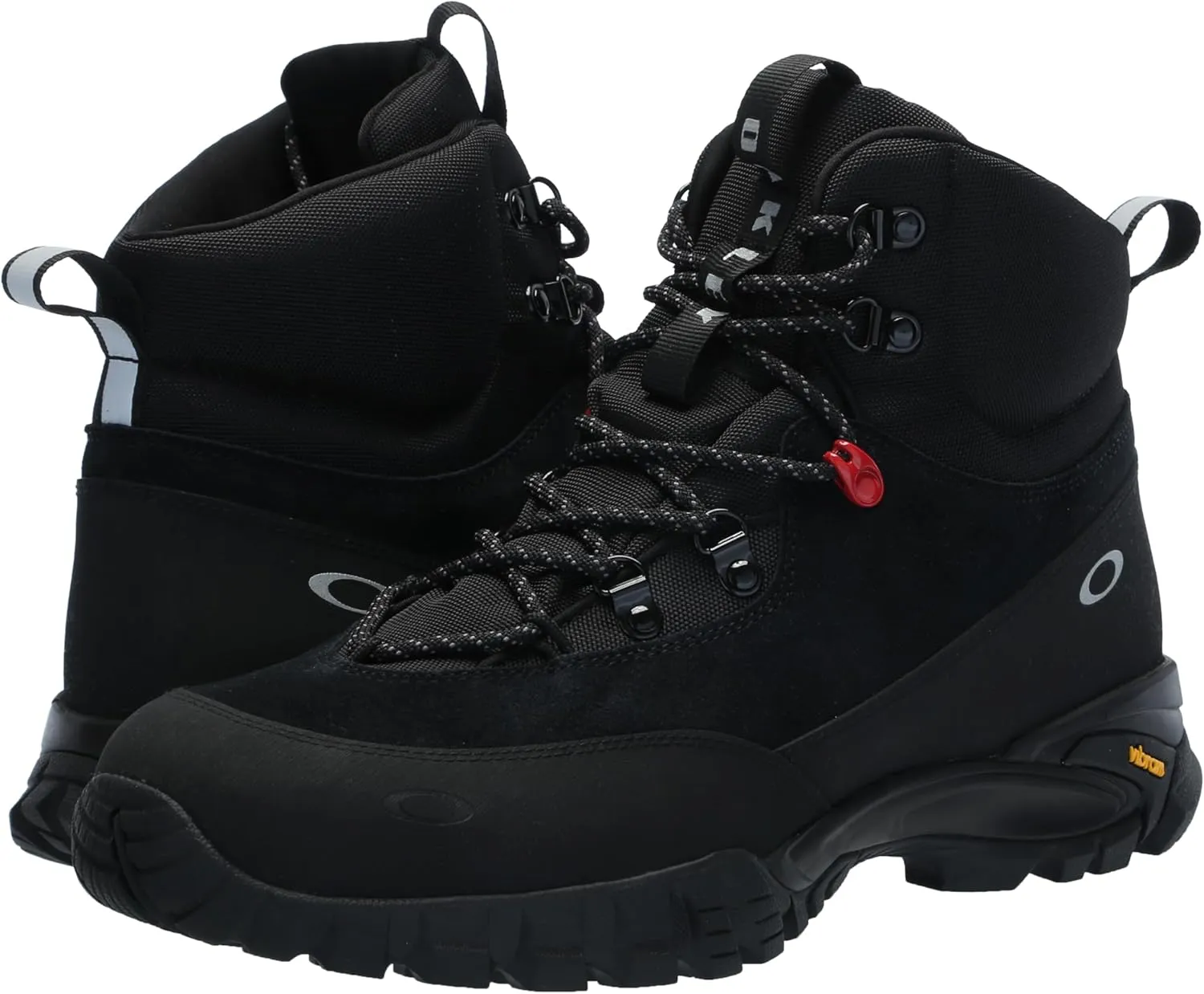 Oakley Men's Vertex Hiking Boot